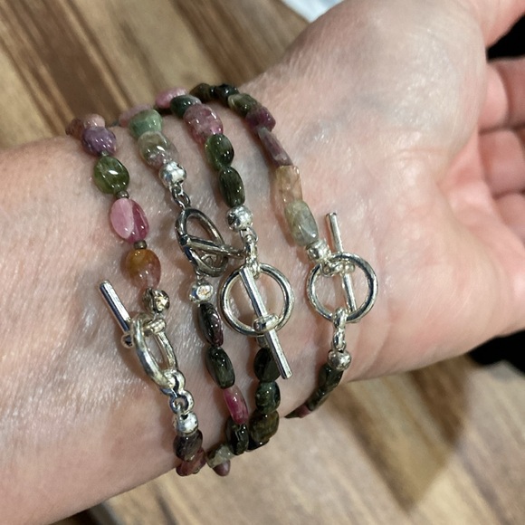 Tourmaline!!! - Picture 8 of 16